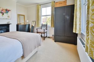 Photo 12- click for photo gallery